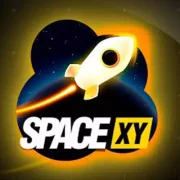 Space XY